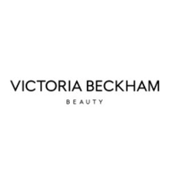 Victoria Beckham Beauty