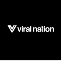 Viral Nation