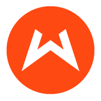 Wasserman