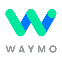 Waymo