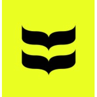 Whalar Group