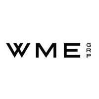 WME Group