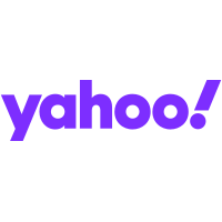 Yahoo