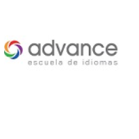 ADVANCE Language School