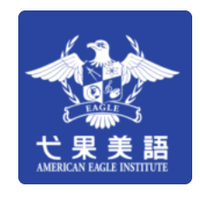 American Eagle Institute