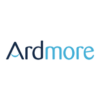 Ardmore Language Schools