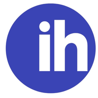 ASOCIATIA EKA-Educatie pentru liderii de maine