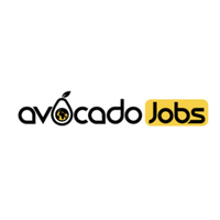 AVOCADO JOBS
