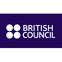 British Council