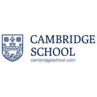 Cambridge School