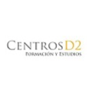 centrosd2