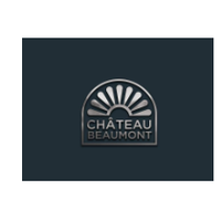 Chateau Beaumont