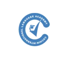 Cochin International Language Academy with /Minecraft Consulting Pvt LTd