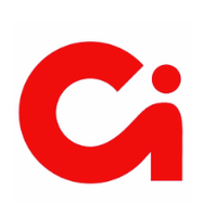 Concorde International