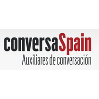 ConversaSpain