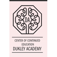 Dukley Academy