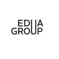 EDUA Group