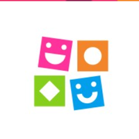 Eduka Group