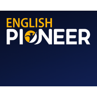 English Pioneer