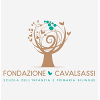 Fondazione Cavalsassi