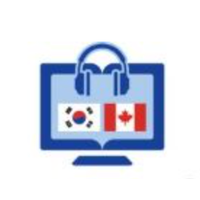 GLOBAL VCC /IELTS COMPANY