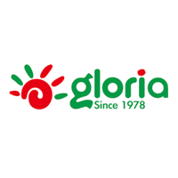 Gloria English School