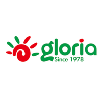 Gloria English School