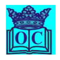 International Language Centre - OXFORD