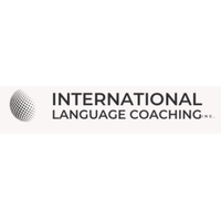 International Language Coaching Inc.