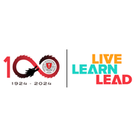 International School of English