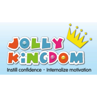 Jolly Kingdom