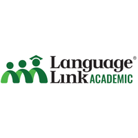Language Link Vietnam