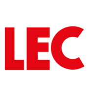 LEC - Langues Education Connaissances