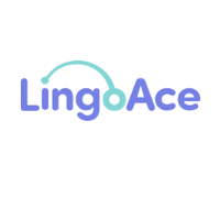 LingoAce