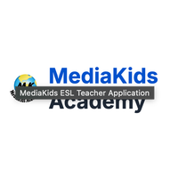🌐 Media Kids Academy