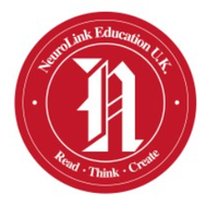 Neurolink English Academy