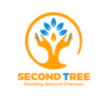 Second Tree