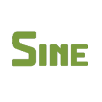 Sine Education