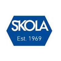 SKOLA Group of Schools