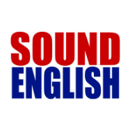 SOUNDENGLISH