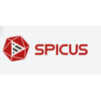 SPICUS CO LTD