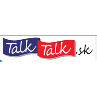 TalkTalkCourses