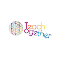 TEACH-TOGETHER EDUCATION CONSULTANCY