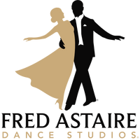 Fred Astaire Dance Studios-Huntington Beach