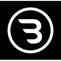 3B Method