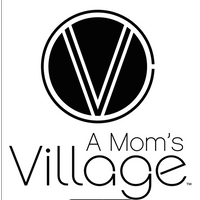A Mom's Village