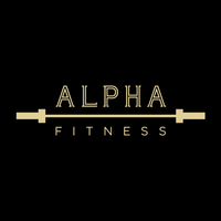 Alpha Fitness