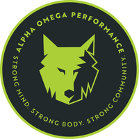 Alpha Omega Performance