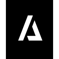 ALTORA Fitness & Performance Club