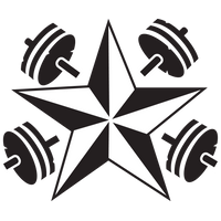 Asteria Athletics 